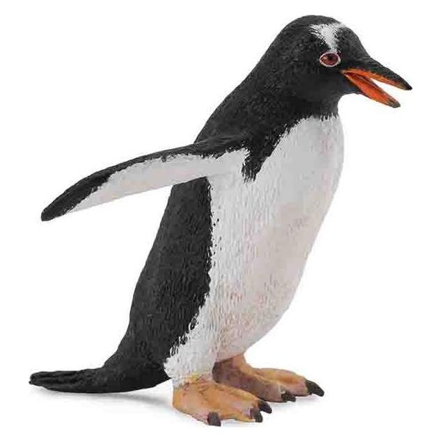 Collecta Eselspinguin (S) (88589)