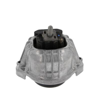 CORTECO Lagerung, Motor 80000697 für BMW