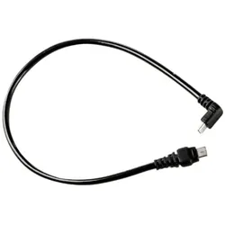 GLOWORM Kabel USB-C regular (G2.0)
