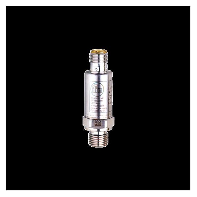 IFM PT5401 (PT5401)