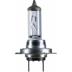Osram Scheinwerferlampe 64210