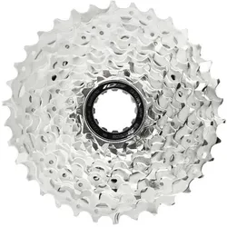 Shimano, Velokassette, (12-fach, 11-34)