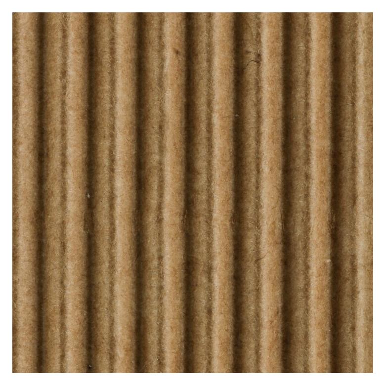 Clairefontaine Wellpappe (300 g/m², 10x) (195671C)