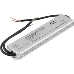 EVN Lichttechnik DALI Dimmer-Empfänger inklusive Netzgerät DALD6724075VS