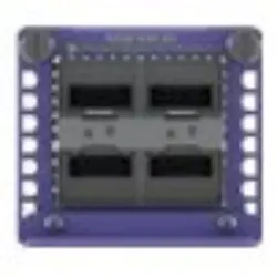 5520-VIM-4X neu