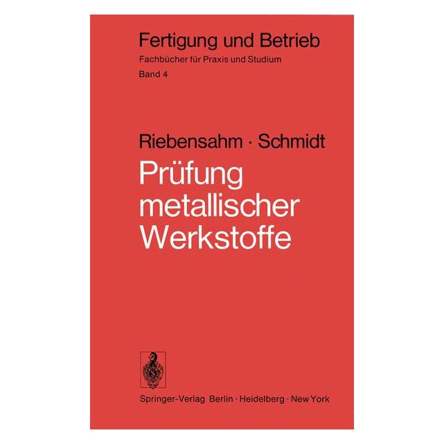 Springer Fertigung u.Betrieb.04 Riebe.Werkstoffe (58184871)