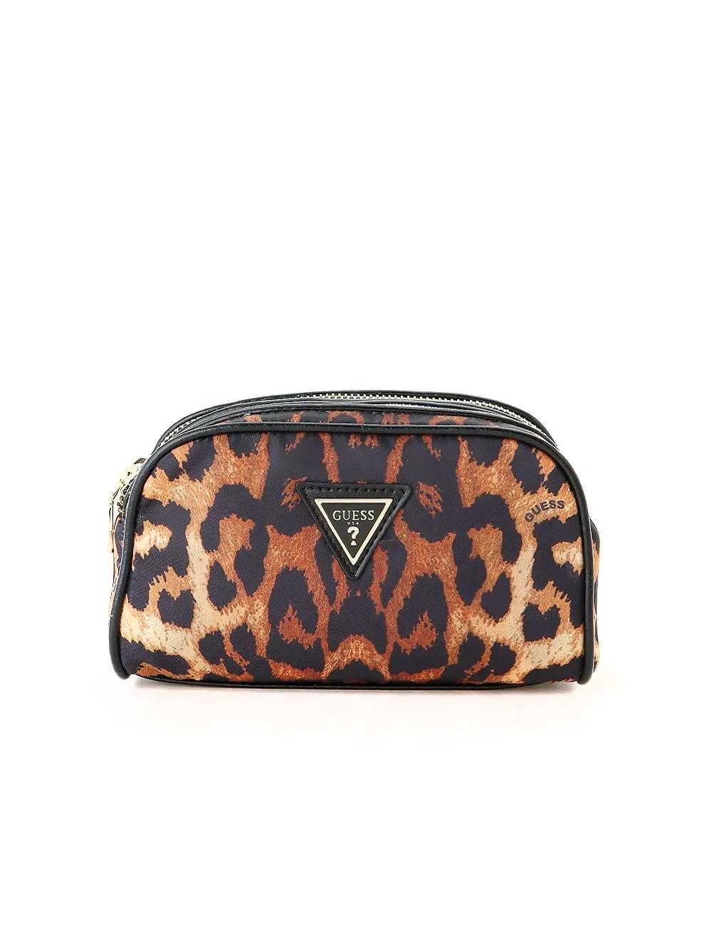 Guess Christelle make-uptas voor dames