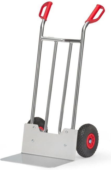 fetra Diable en aluminium A1116P (A1116P)