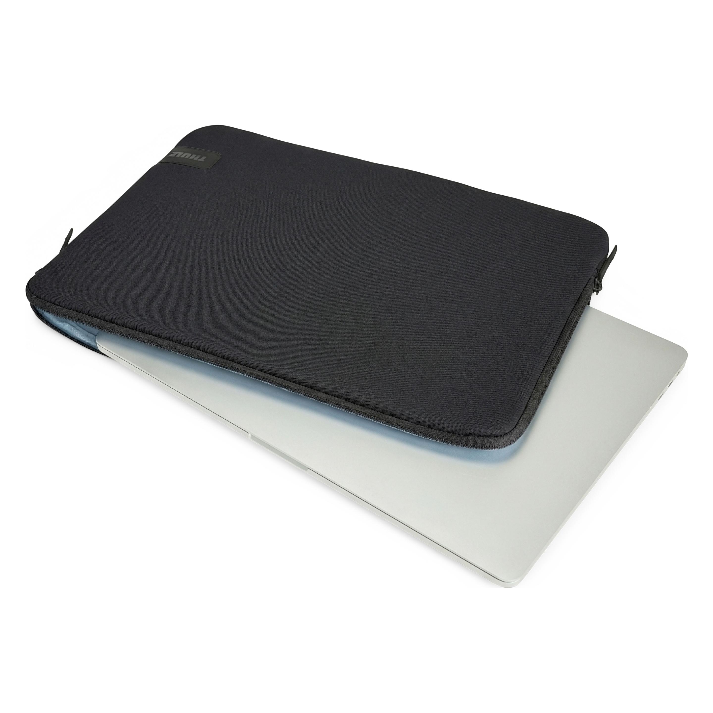 Thule Koya (14", Universal) (3205643)