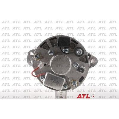 Atl Autotechnik Generator [Hersteller-Nr. L82620]