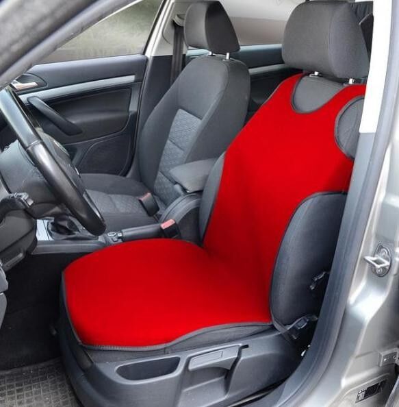 Compass Accessories 31622 T-shirt seat cover