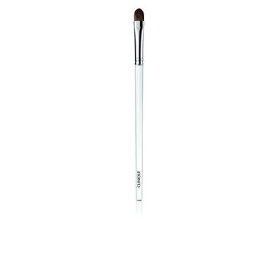Clinique Concealer Brush 1 St Make up