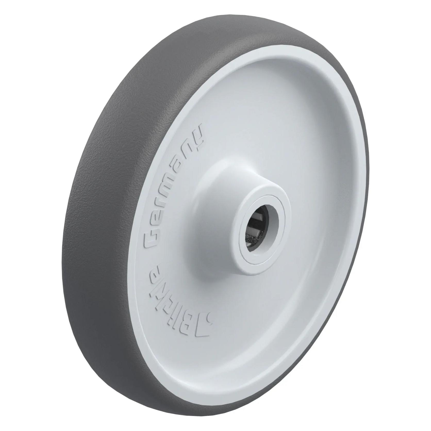 Blickle 746884 PATH 200/20R 746884 PATH 200/20R (746884)