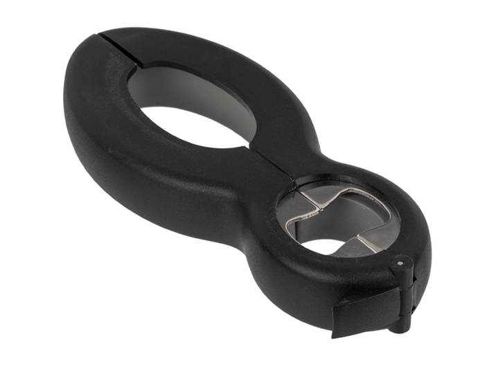 6in1 Universal-Öffner