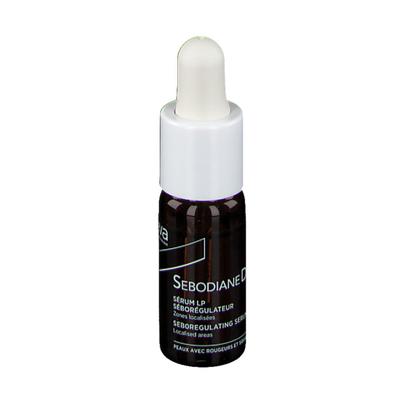 Noreva Sebodiane DS Serum LP 8 ml Konzentrat