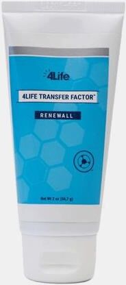 4LIFE TRANSFER FACTOR RENEWALL 56,7g