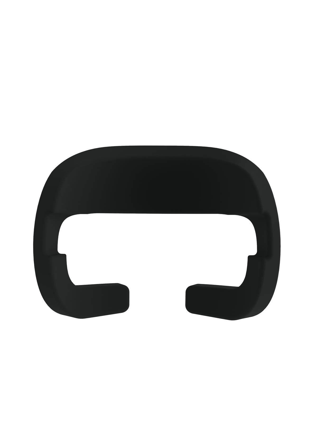 Pimax Facial Foam