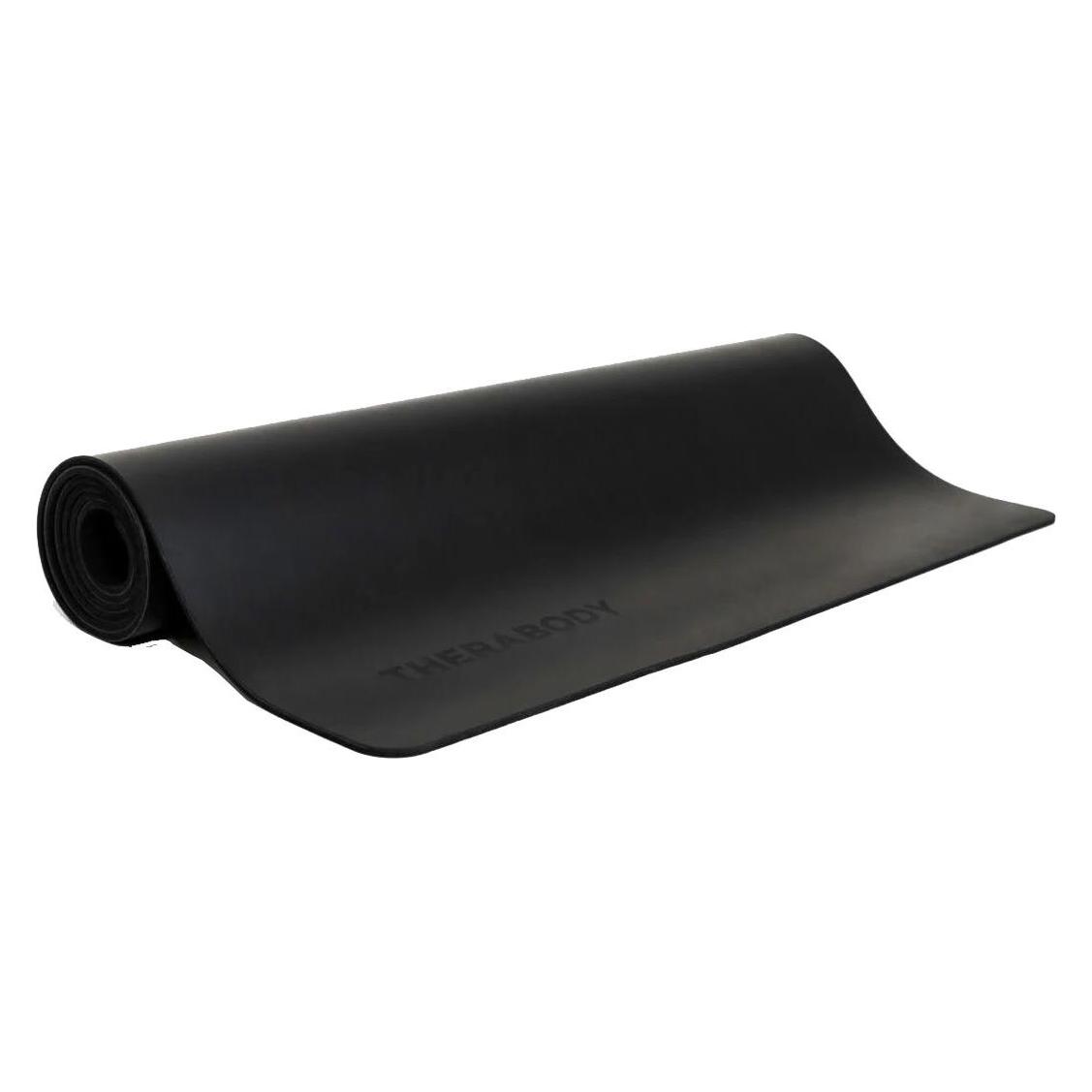 Therabody Yoga (5 mm) (YOGA-PKG-B2C-GBL)