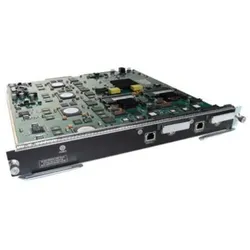 WS-SVC-WISM-1-K9 neu
