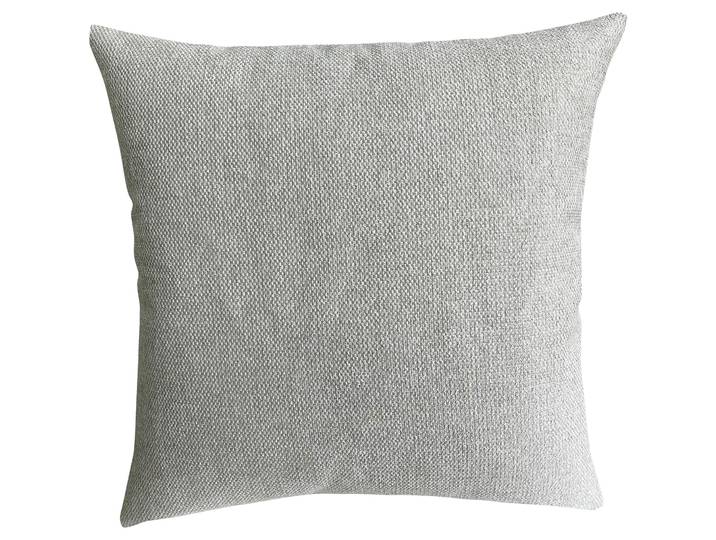 Zierkissen Maddy beige Polyester B 45 T 45 cm - Zierkissen