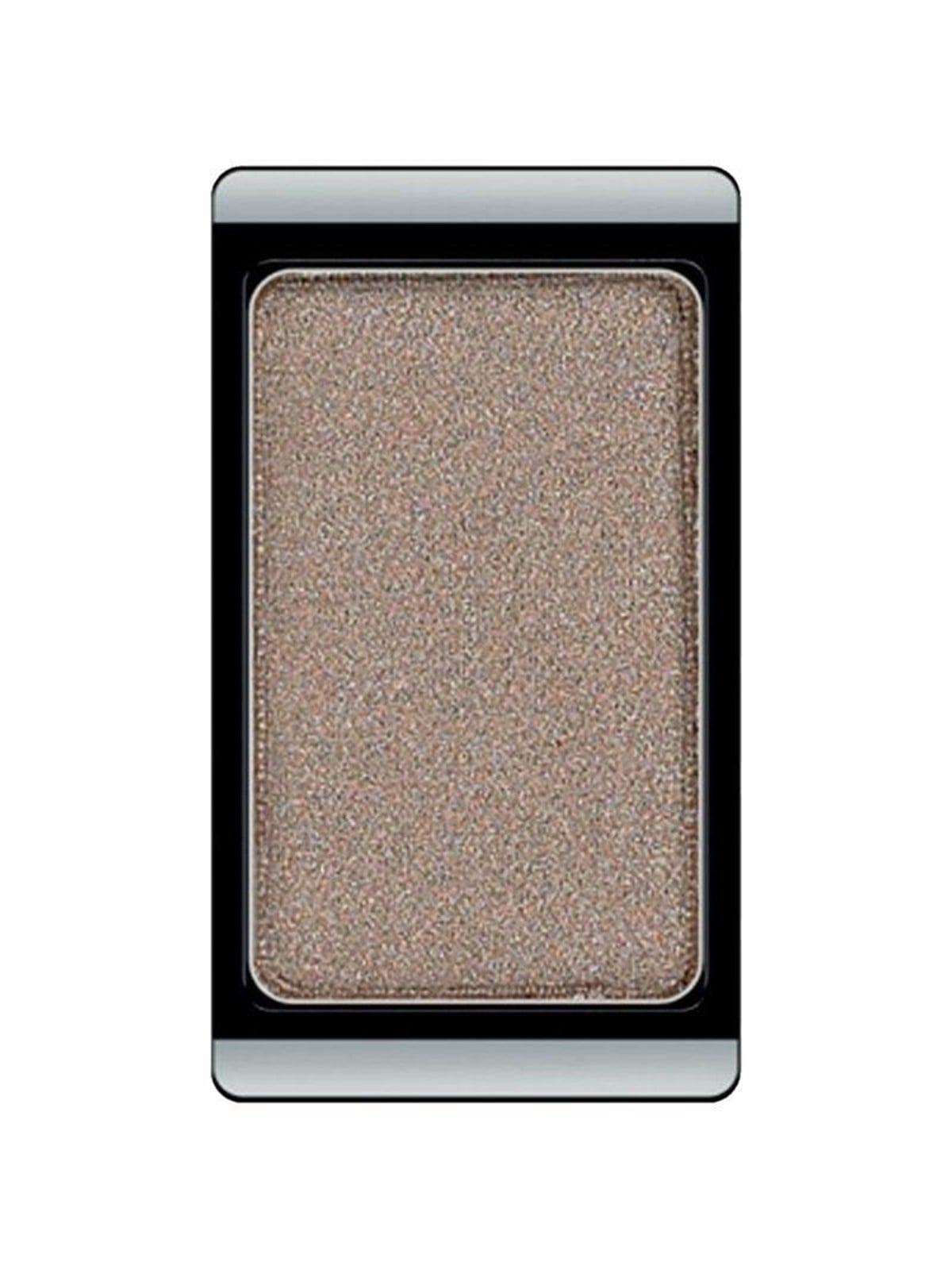 Artdeco Eyeshadow Pearl