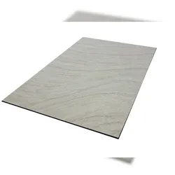 Schneider - Auslagetablett "Sahara light", 600 x 400 x 6 mm