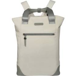 Targus Notebook Rucksack TBB65113GL Passend für maximal: 40,6 cm (16) Eiche