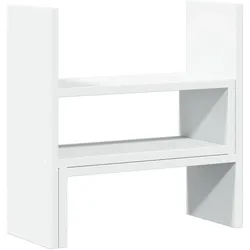 vidaXL, Schreibtisch Accessoire, Pajonilla