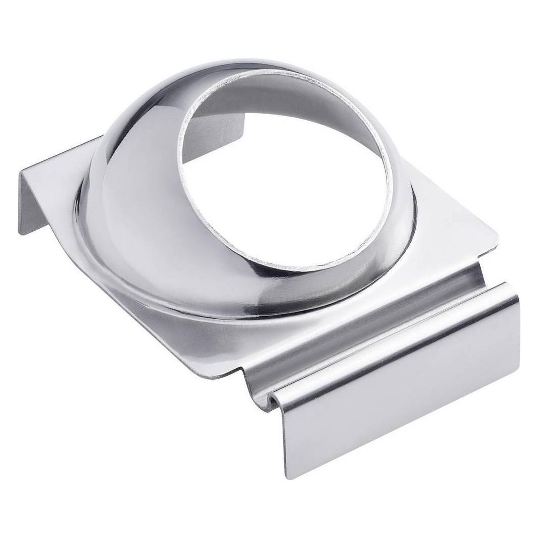 Toolcraft Ersatz Dry Cleaner Aufsatz (791790)
