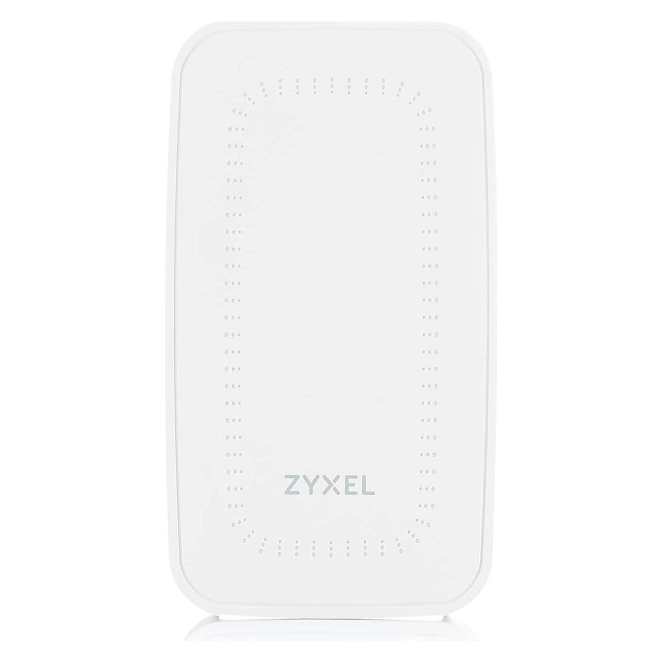 Zyxel WAC500H (867 Mbit/s) (WAC500H-EU0101F)