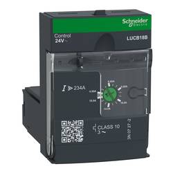 Schneider Electric LUCB18B LUCB18B Elektronikmodul
