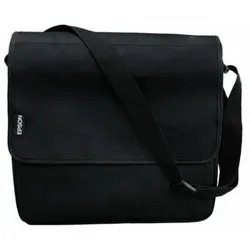 EPSON Epson ELPKS69 Soft - Projektortasche - f
