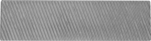 PFERD 13215112 Kantenfeile Länge 110mm 10St.