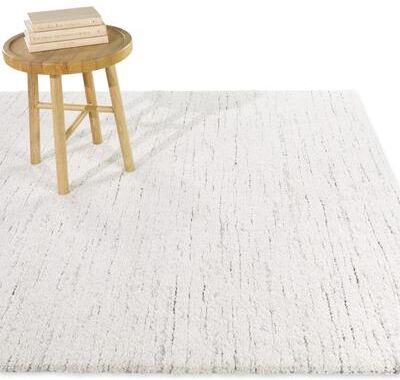 Balta Rugs Glynn Abstract Modern Area Rug