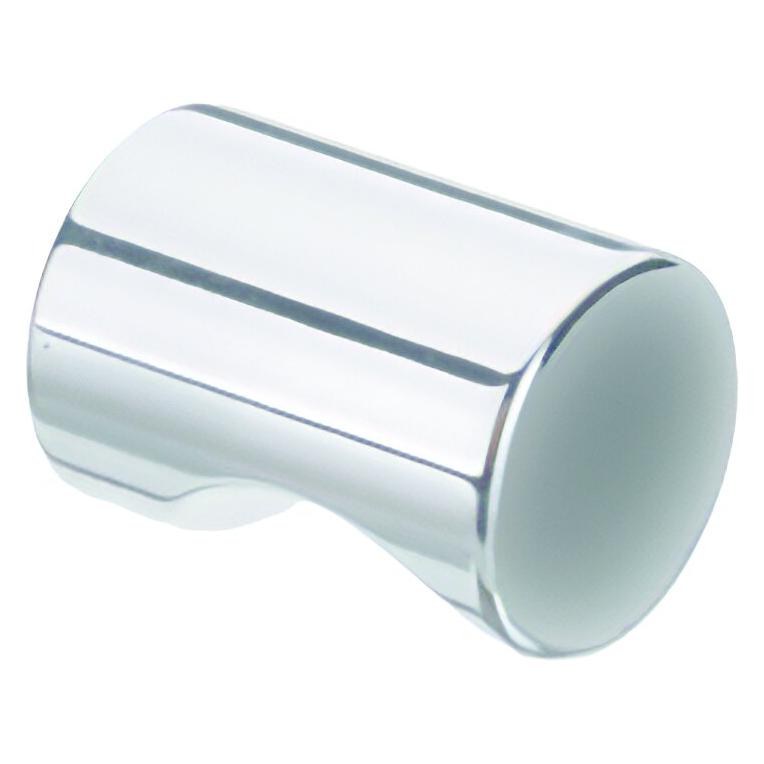 Omp Porro Möbelknöpfe (015318R)