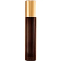 10ml TOM FORD Tobacco Vanille Eau de Parfum
