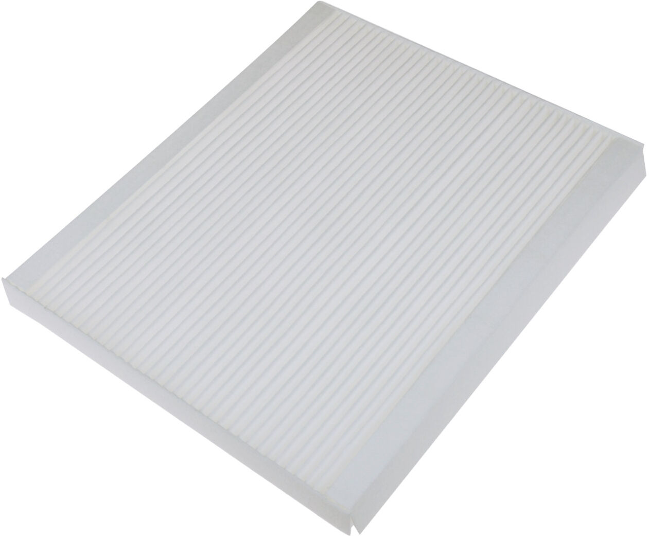 Blue Print Filter, Innenraumluft Adg02574 Für Kia