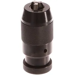 GEKO, Zubehör Bohrer, Bohrfutter, 5-20mm, Gewinde B22