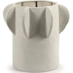Molly 01 Blumentopf 40 cm