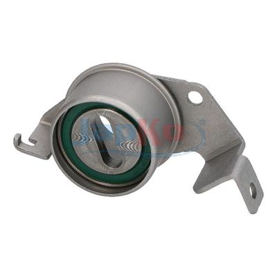 JAPKO Riemenspanner, Zahnriemen 45526 für MITSUBISHI