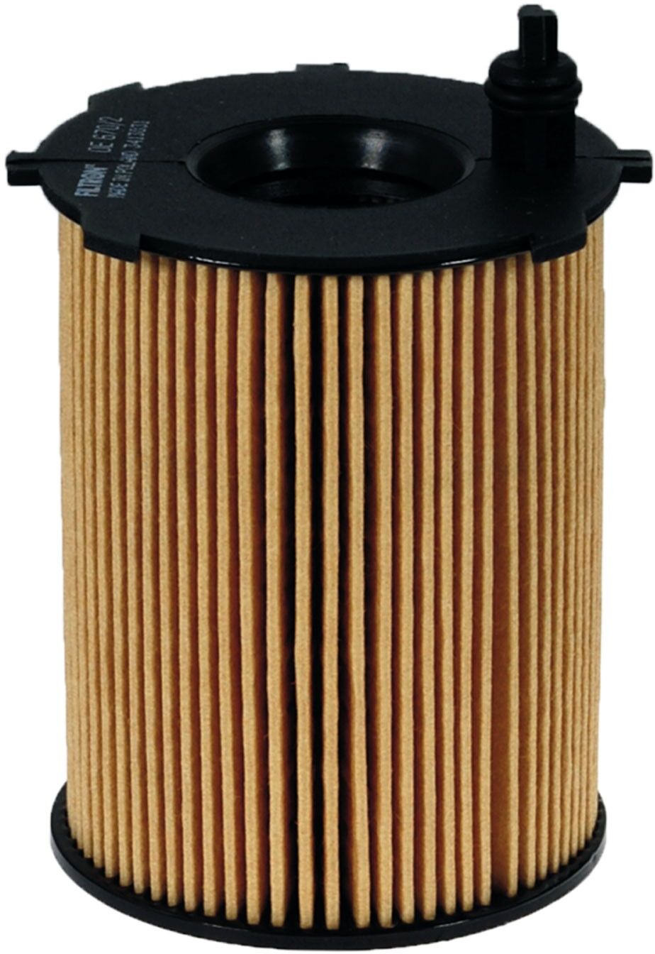 FILTRON OE 670/2 Oil filter