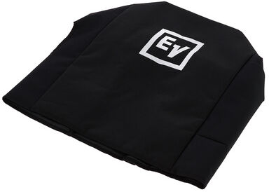EV ELX200-12 Cover noir