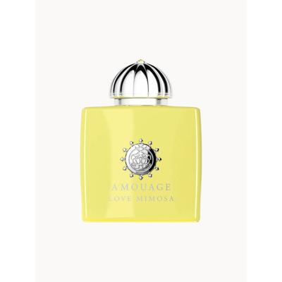 Love Mimosa 50ml von Amouage