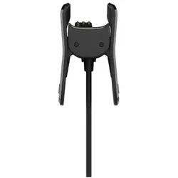  Ladekabel (vívosmart 4) 