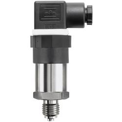 Jumo 401002/000-456-405-502-20-601-61/000 Druckmessumformer 2.5 bar (max.) 10 - 30 V/DC 1/4 00546113