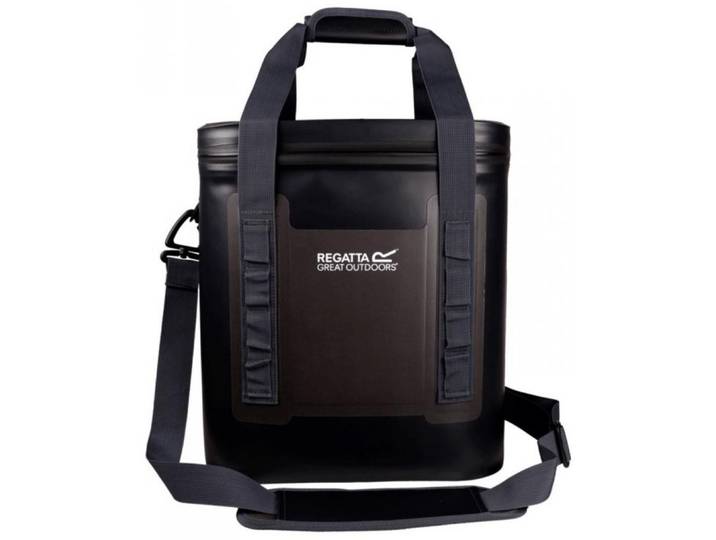 Regatta Kühltasche Kühltasche Shield17LCoolbag Unclassified Camping Accessories