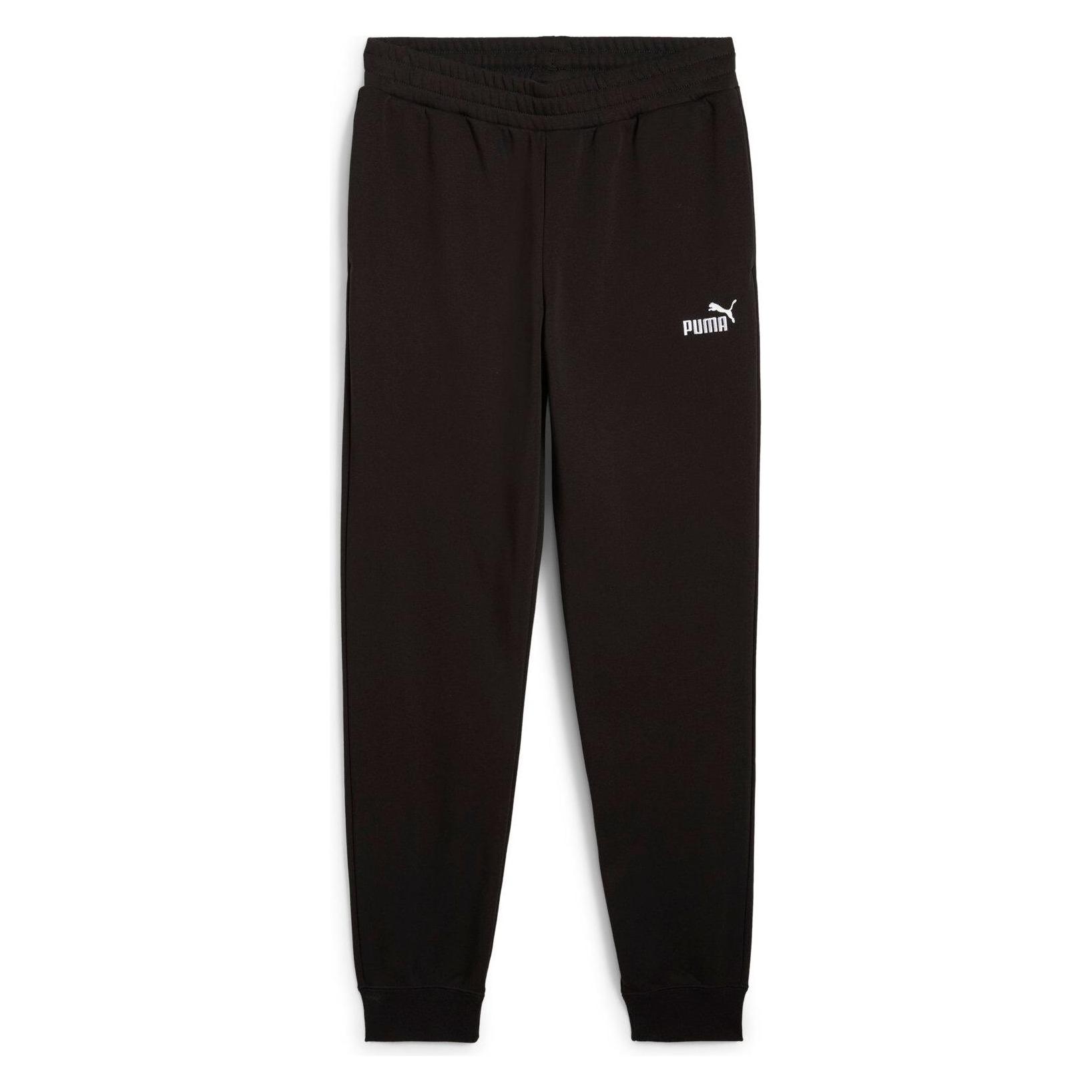 Puma Essentials No. 1 (XL) (682608)