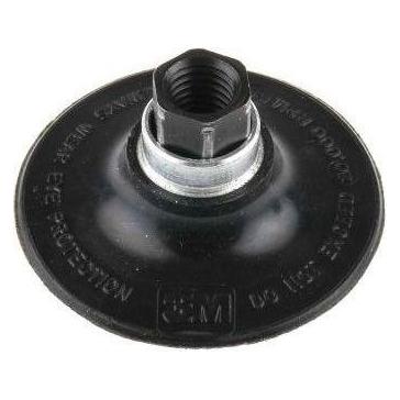 3M Stützteller (84998 50051144849982)