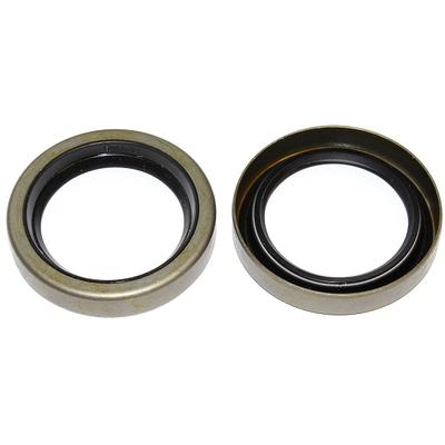 ELRING Dichtring 044318 für STEYR Iveco Mercedes