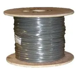 Datacom FTP dr át cat6 bal. LSOH (FTP, CAT6, 305 m), Netzwerkkabel